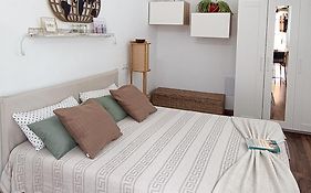 Villacarmen Suite